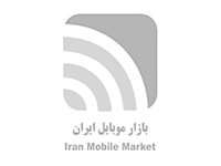 bazar-mobile-logo