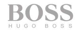 Boss Boss