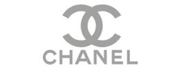 Chanel Chanel