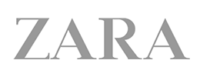 Zara Zara