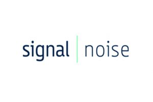 Signal To Noise یا SNR چیست؟