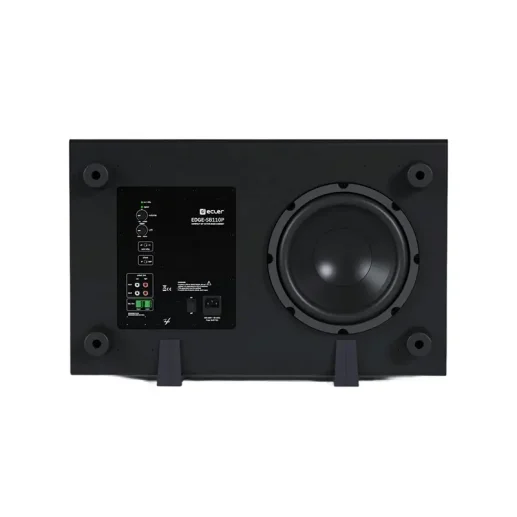 Ecler EDGE-SB110P