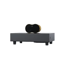 ساب ووفر Ecler EDGE-SB110P