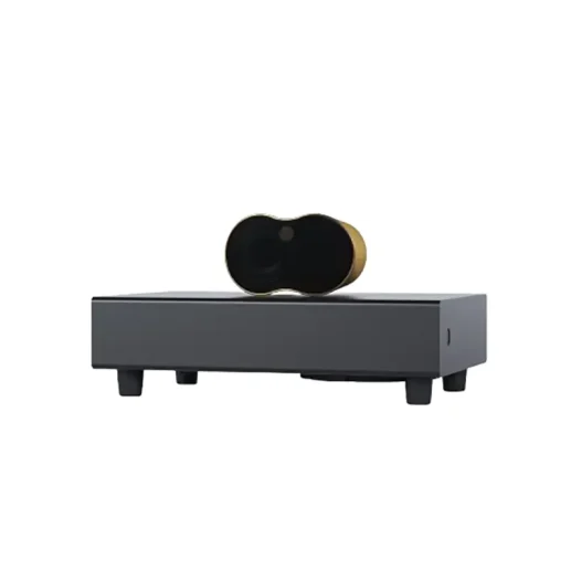 ساب ووفر Ecler EDGE-SB110P