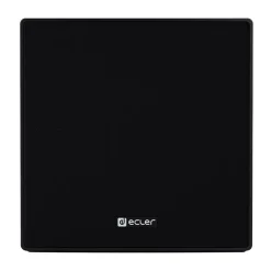 اسپیکر دیواری Ecler AMBIT-18