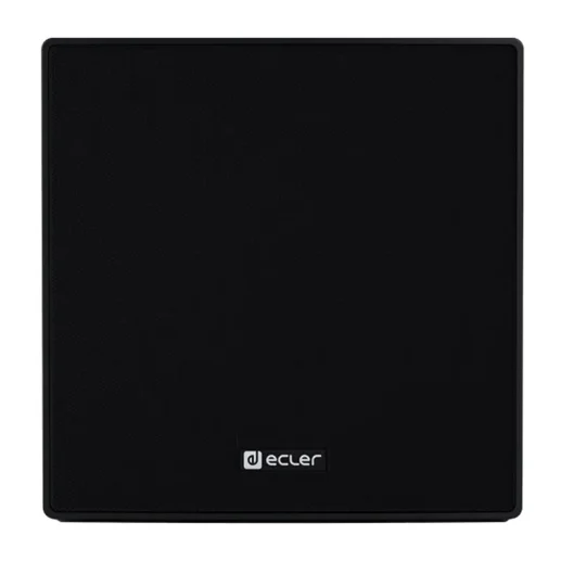 اسپیکر دیواری Ecler AMBIT-18