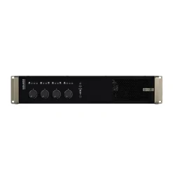 آمپلی فایر ECLER HADA-4B250