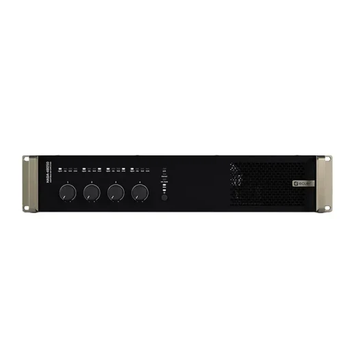 آمپلی فایر ECLER HADA-4B250
