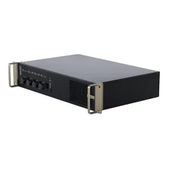 آمپلی فایر اکلر HADA-4B250