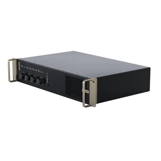 آمپلی فایر اکلر HADA-4B250