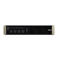 آمپلی فایر Ecler HADA-4B500