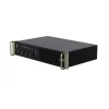 آمپلی فایر اکلر HADA-4B500