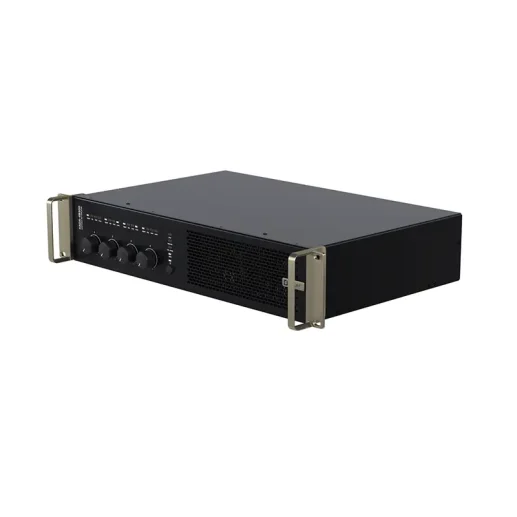 آمپلی فایر اکلر HADA-4B500