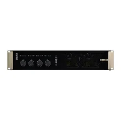 آمپلی فایر Ecler HADA-4B750