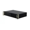 آمپلی فایر اکلر HADA-4B750
