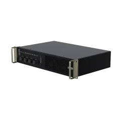 آمپلی فایر اکلر HADA-4B750