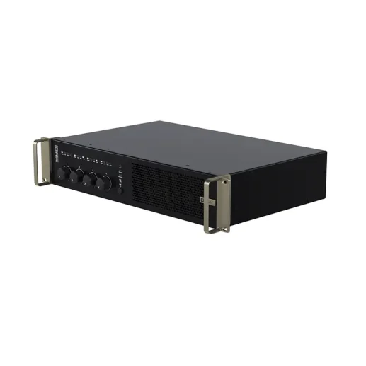 آمپلی فایر اکلر HADA-4B750