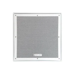 اسپیکر Ecler eCMP12