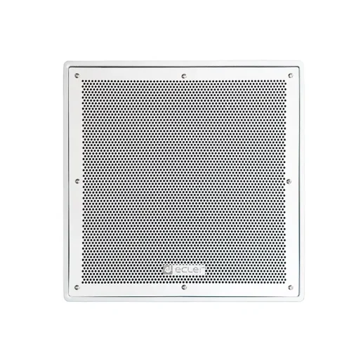 اسپیکر Ecler eCMP12