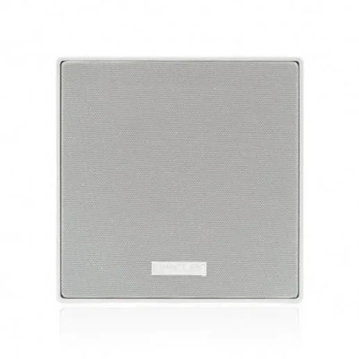 اسپیکر Ecler AMBIT-16