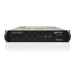 آمپلی فایر Ecler HSA2-400ES