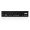 Ecler HSA2-400ES