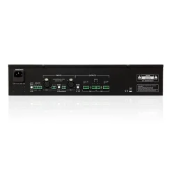 Ecler HSA2-400ES