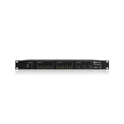 ماتریکس Ecler MIMO4040CDN