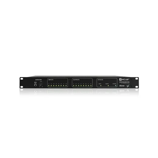 ماتریکس Ecler MIMO4040CDN