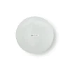 ساب ووفر Ecler VICSB8X