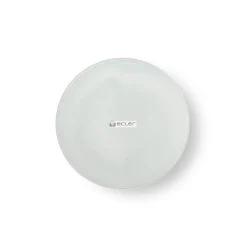 ساب ووفر Ecler VICSB8X