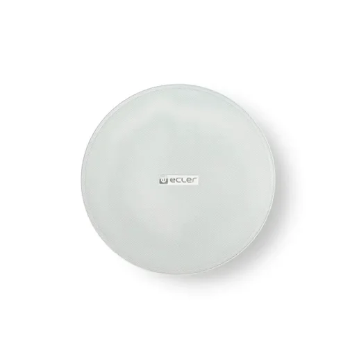 ساب ووفر Ecler VICSB8X
