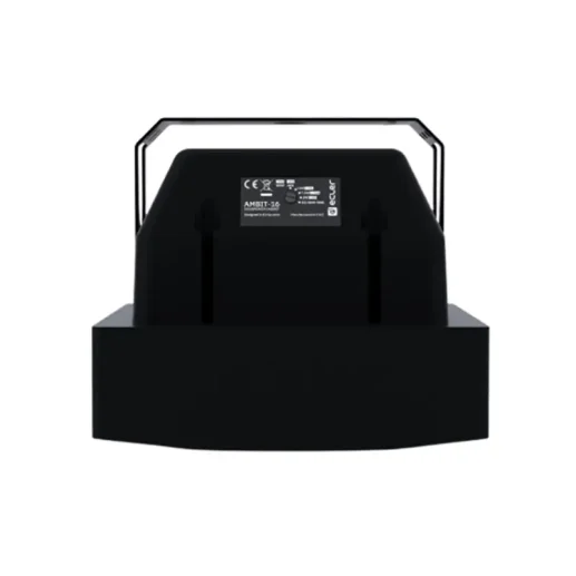 Ecler AMBIT-16