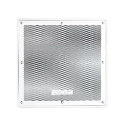 اسپیکر Ecler eCMP8
