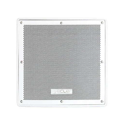 اسپیکر Ecler eCMP8