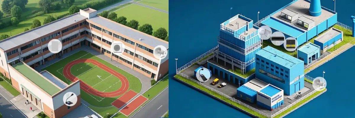 سیستم پیجینگ چیست؟