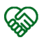 icon01-free-img.png icon01-free-img.png