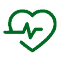 icon03-free-img.png icon03-free-img.png