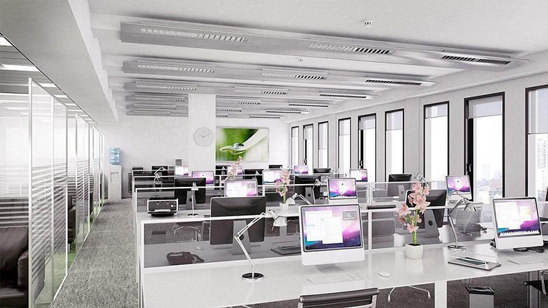 office-2 office-2