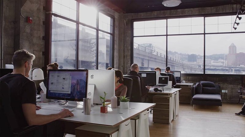 office-3 office-3
